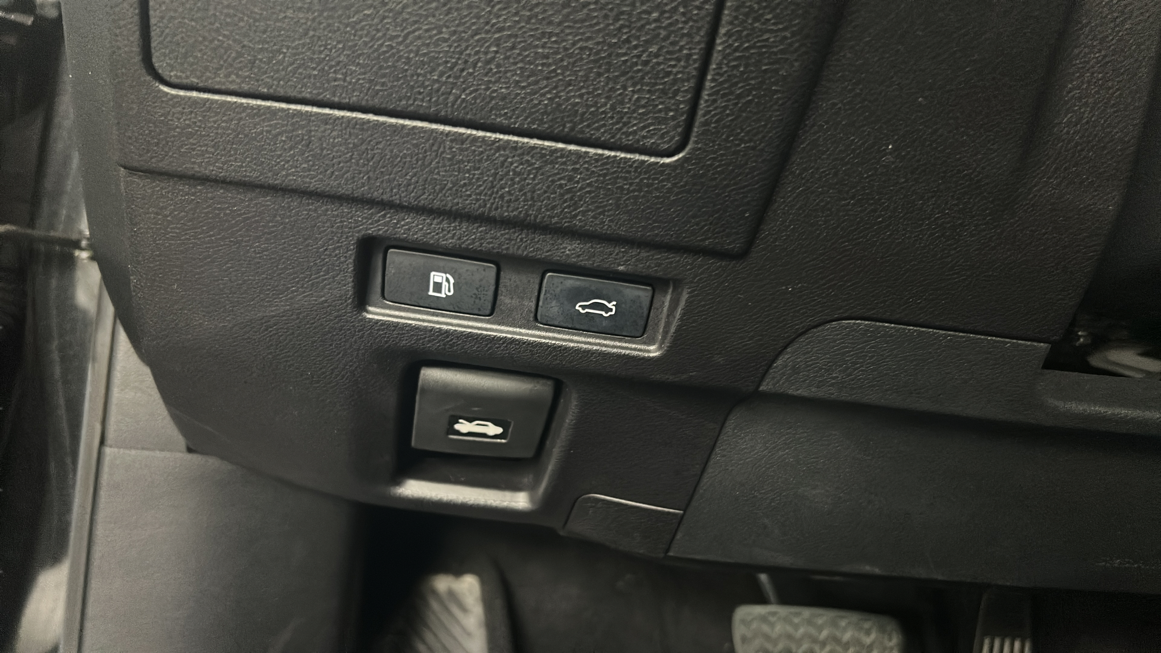Used 2023 Lexus ES 350 w/ Premium Package FWD image 12