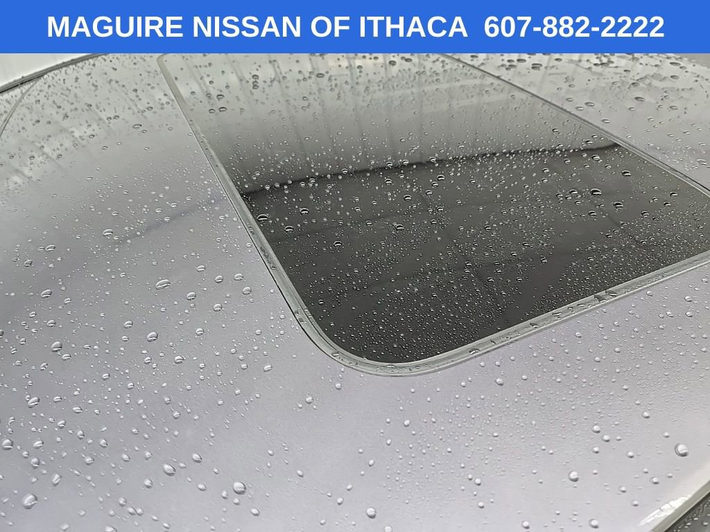 Used 2018 Honda CR-V EX image 11
