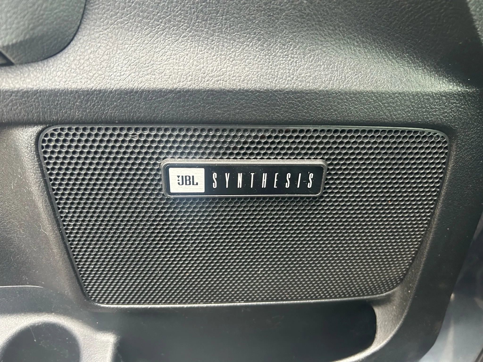 Used 2008 Toyota Sequoia SR5 image 16