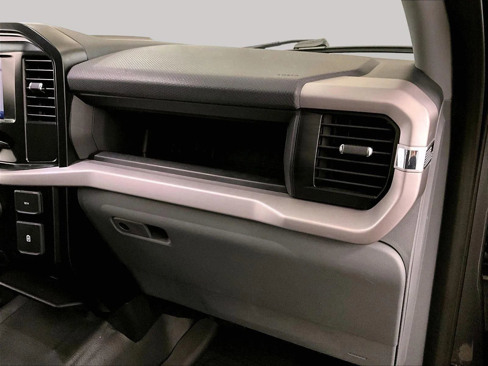 Used 2023 Ford F150 XL AWD/4WD image 15