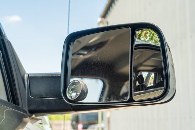 Used 2015 RAM 2500 Big Horn RWD image 16