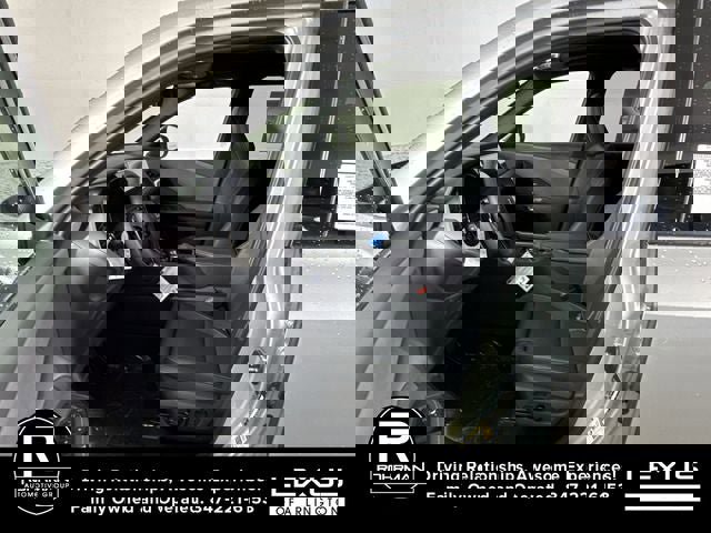 New 2026 Lexus TX 350 AWD image 4