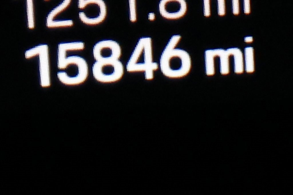 Used 2020 Porsche 911 Carrera image 22