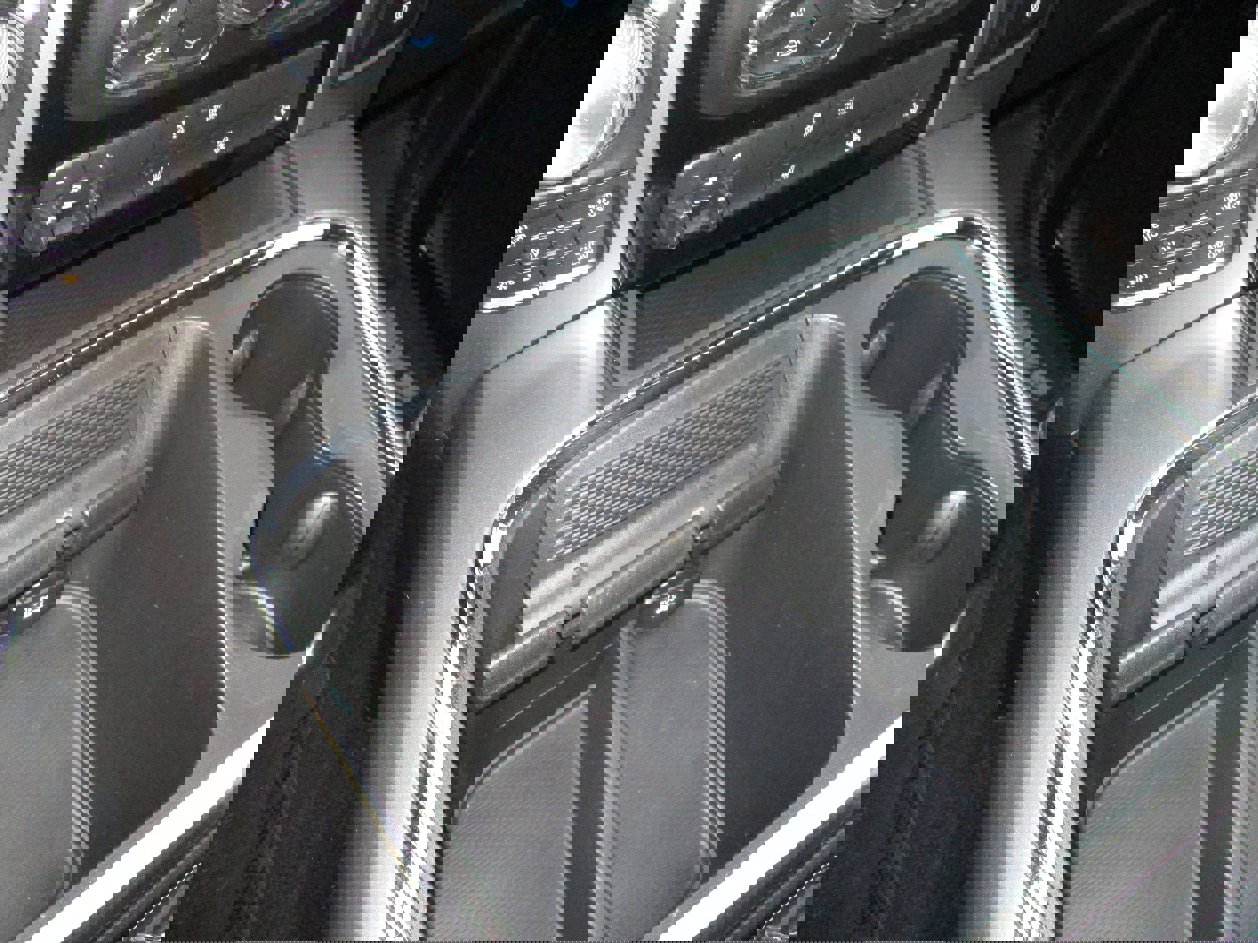 Used 2017 RAM 1500 Sport w/ Quick Order Package 26Q Night image 29