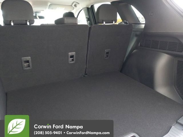 New 2026 Ford Escape Active w/ Tech Pack #1 image 28