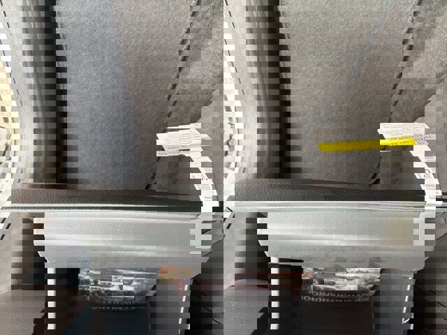 New 2026 Jeep Compass Limited image 35