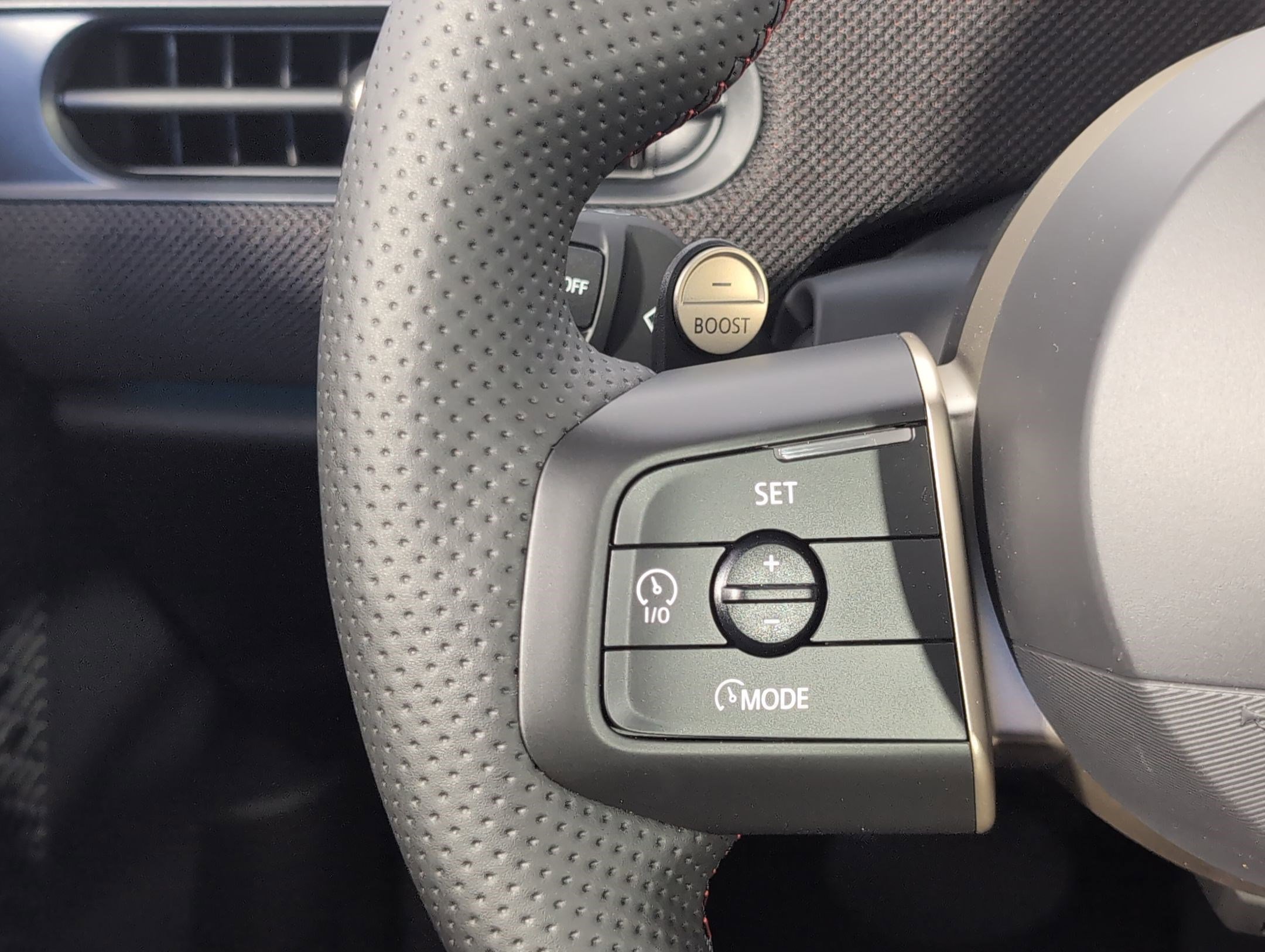 New 2026 MINI Cooper S image 14