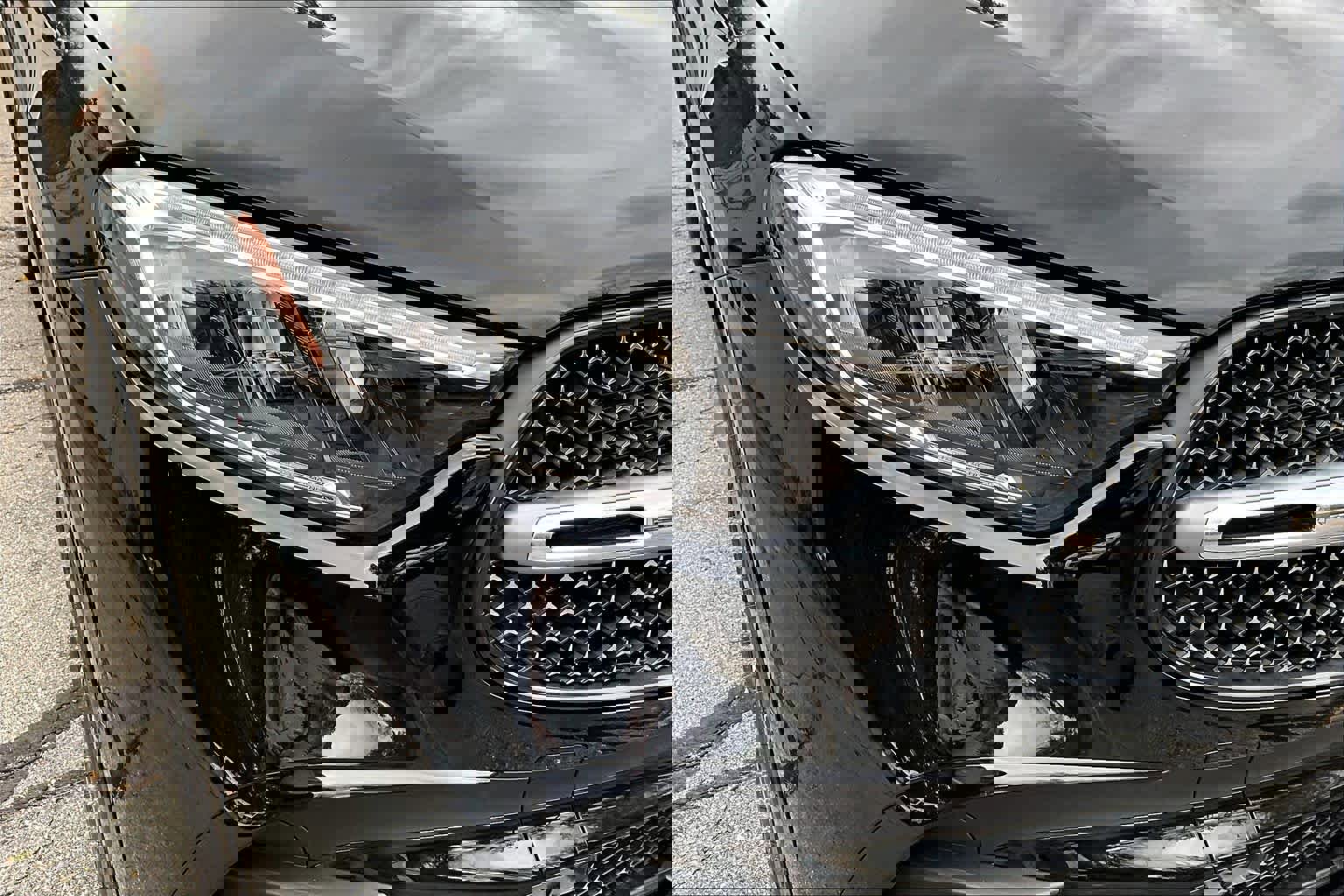 New 2026 Mercedes-Benz GLC 300 GLC 300 image 15