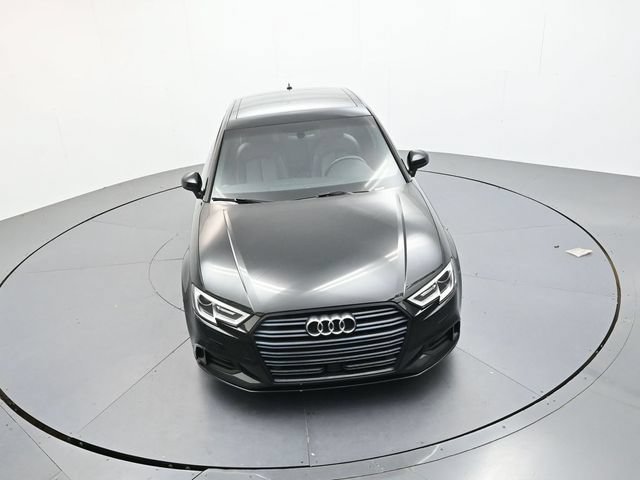 Used 2020 Audi A3 2.0T Premium FWD image 39