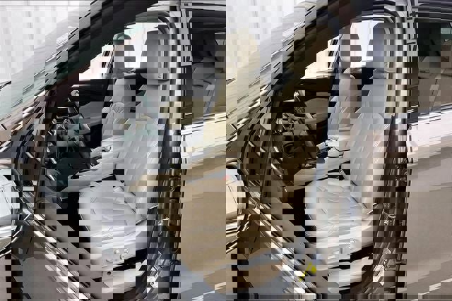 Used 2019 Buick Envision Premium image 8