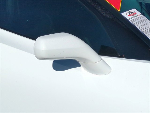 Used 2019 Chevrolet Corvette Grand Sport image 12