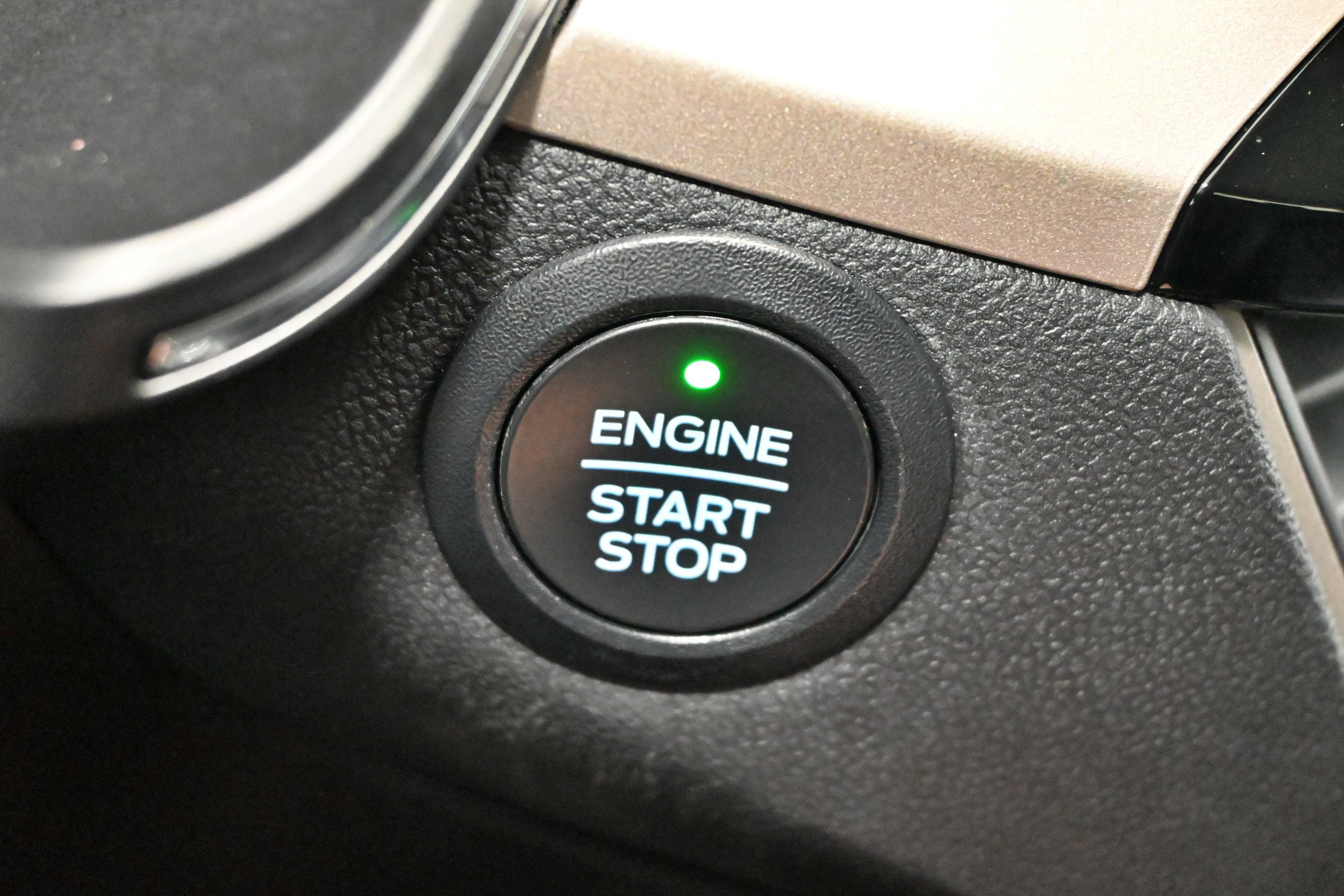 Used 2021 Ford Escape SEL AWD/4WD image 10