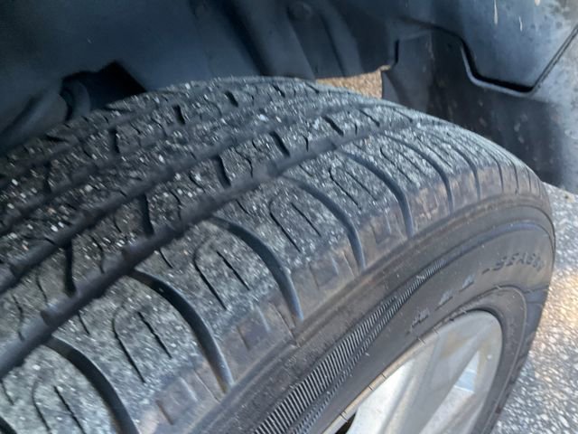 Used 2014 Subaru Forester 2.5i Premium w/ Popular Package #1 image 14