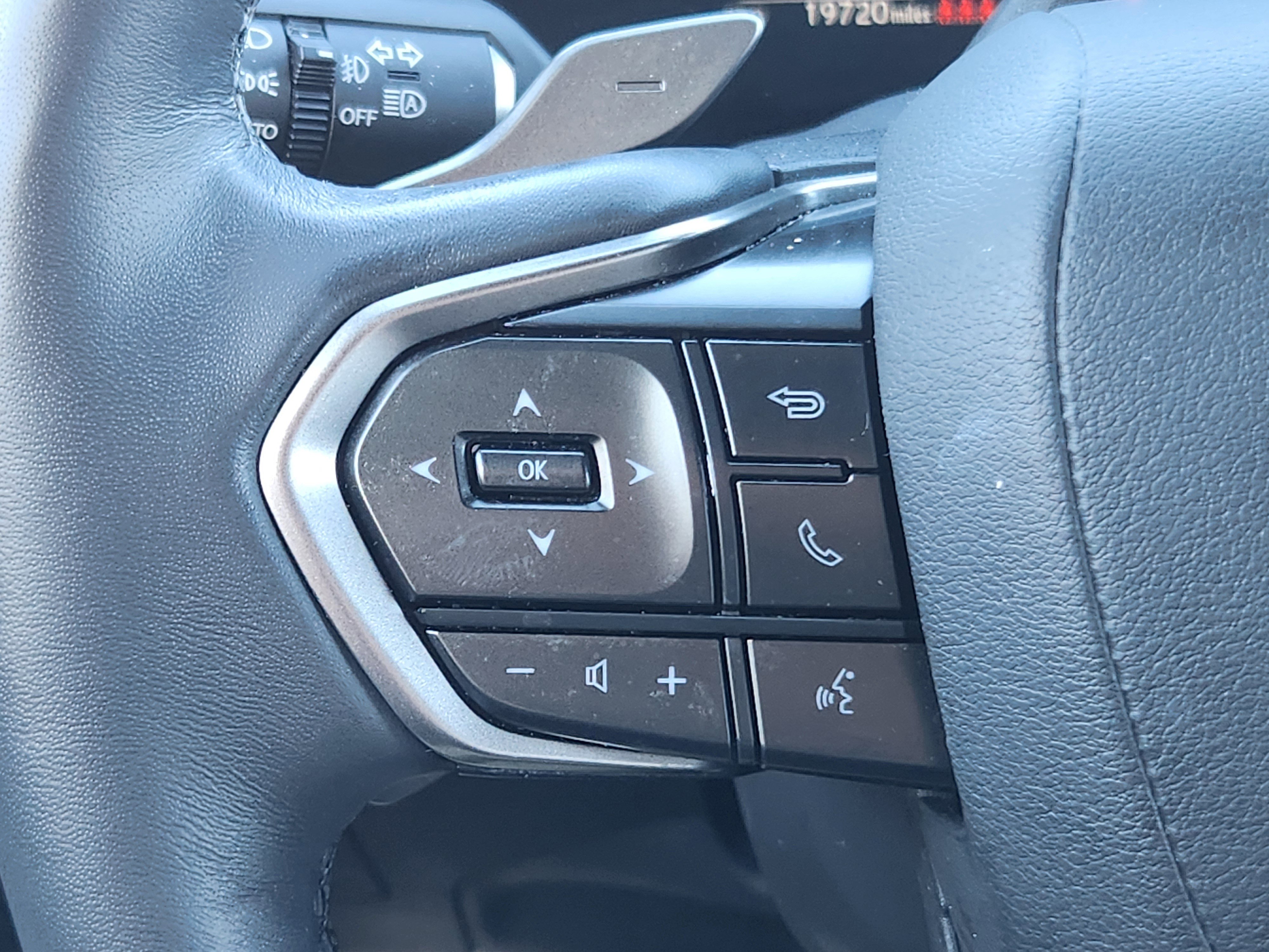 Used 2024 Lexus RX 350 Premium w/ Convenience Package image 29