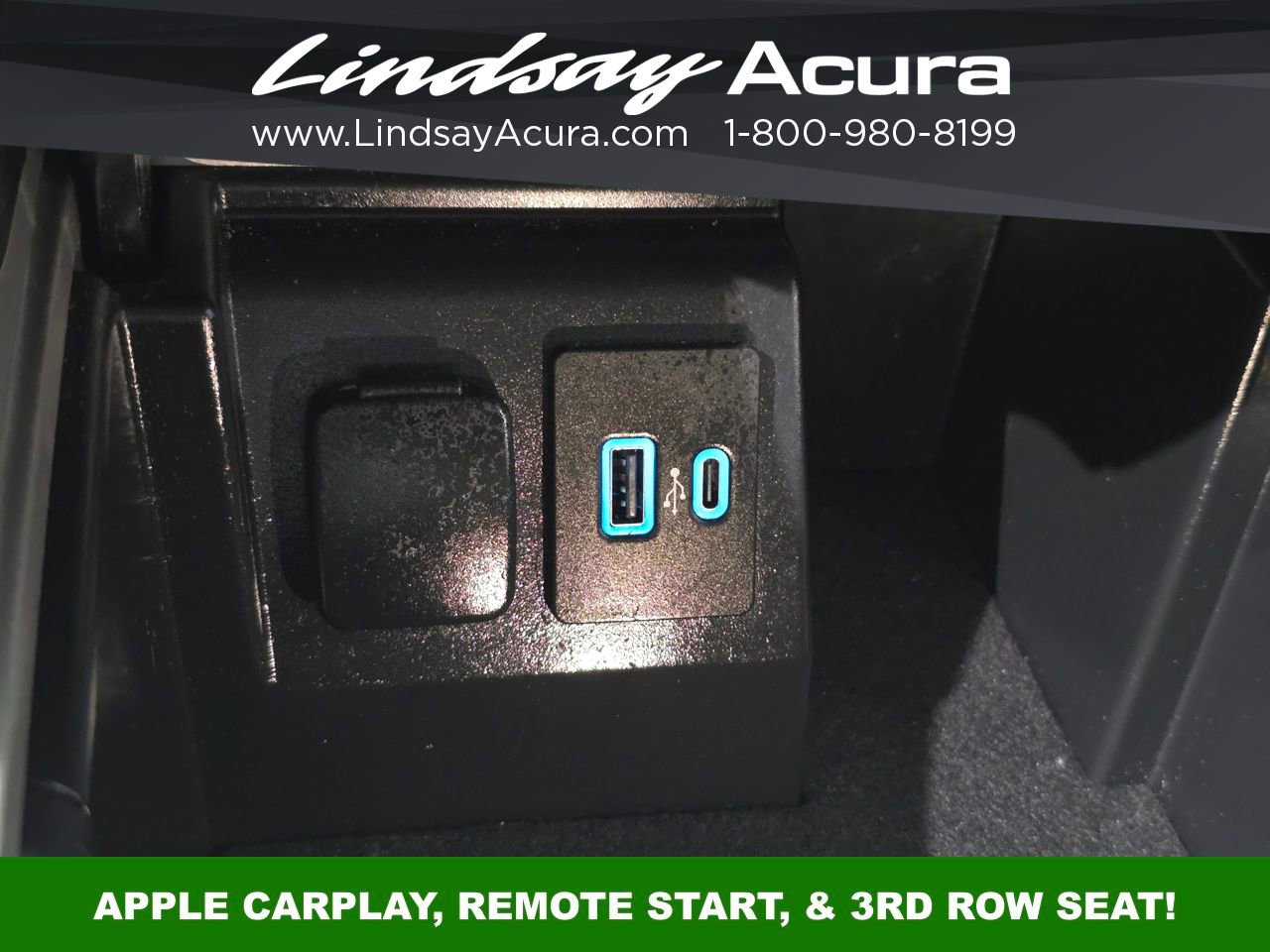 Used 2023 Ford Explorer XLT w/ Equipment Group 202A AWD/4WD image 21