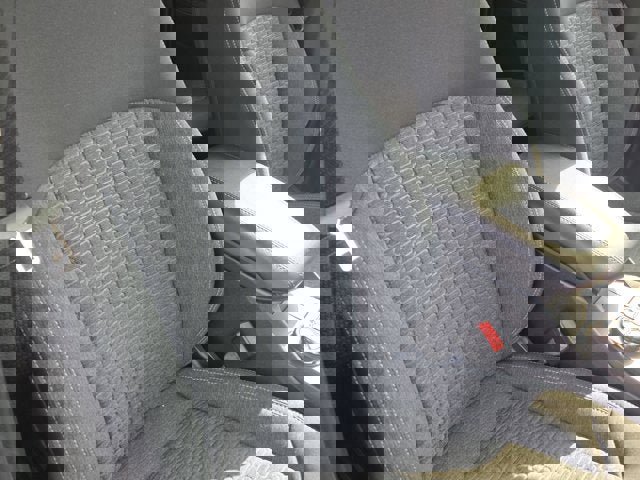 Used 2024 Ford Ranger XLT w/ FX4 Off-Road Package image 8