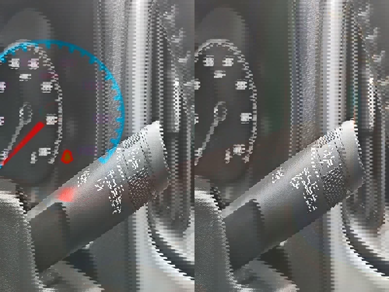 Used 2021 Chevrolet Colorado ZR2 image 26