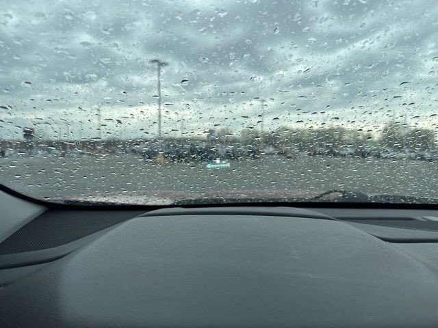 Certified 2021 GMC Acadia SLT w/ Technology Package image 20