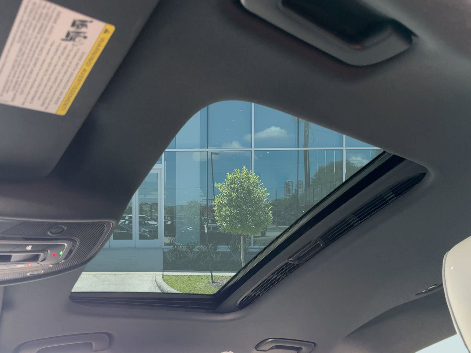 Certified 2022 Audi A4 2.0T Premium Plus image 16