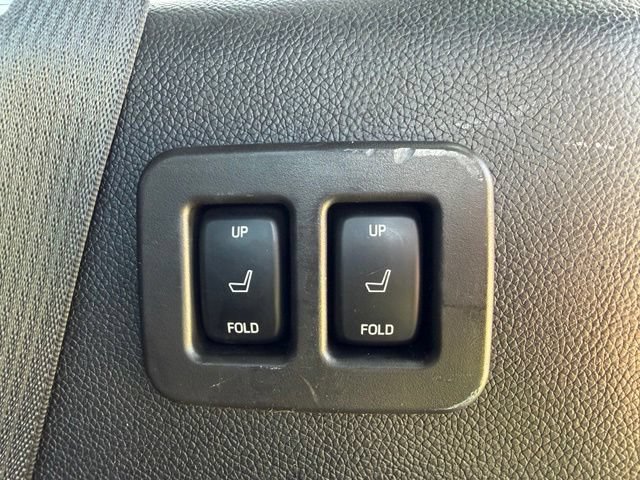 Used 2012 Ford Expedition King Ranch RWD image 7