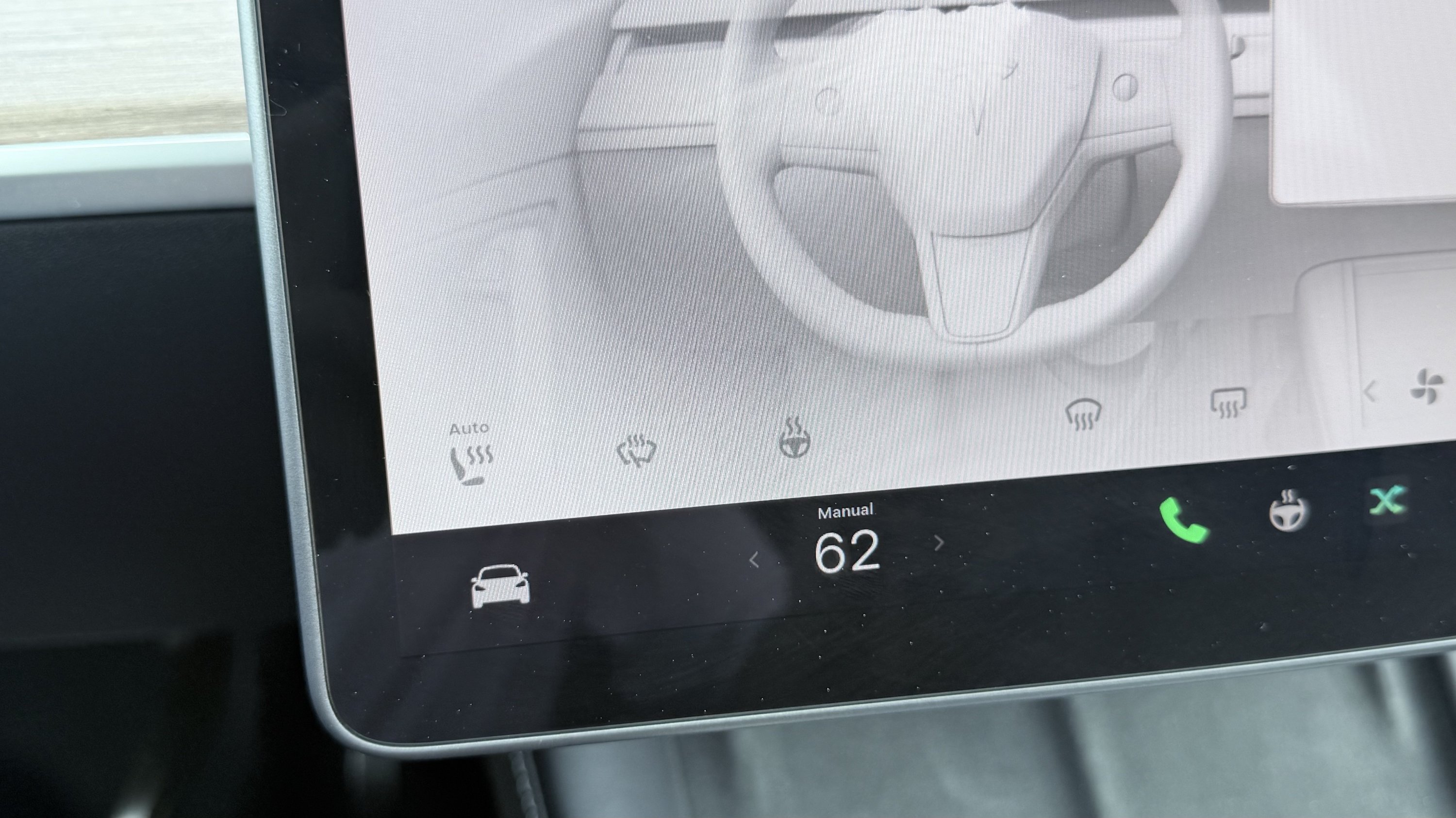 Used 2024 Tesla Model Y Long Range RWD image 13