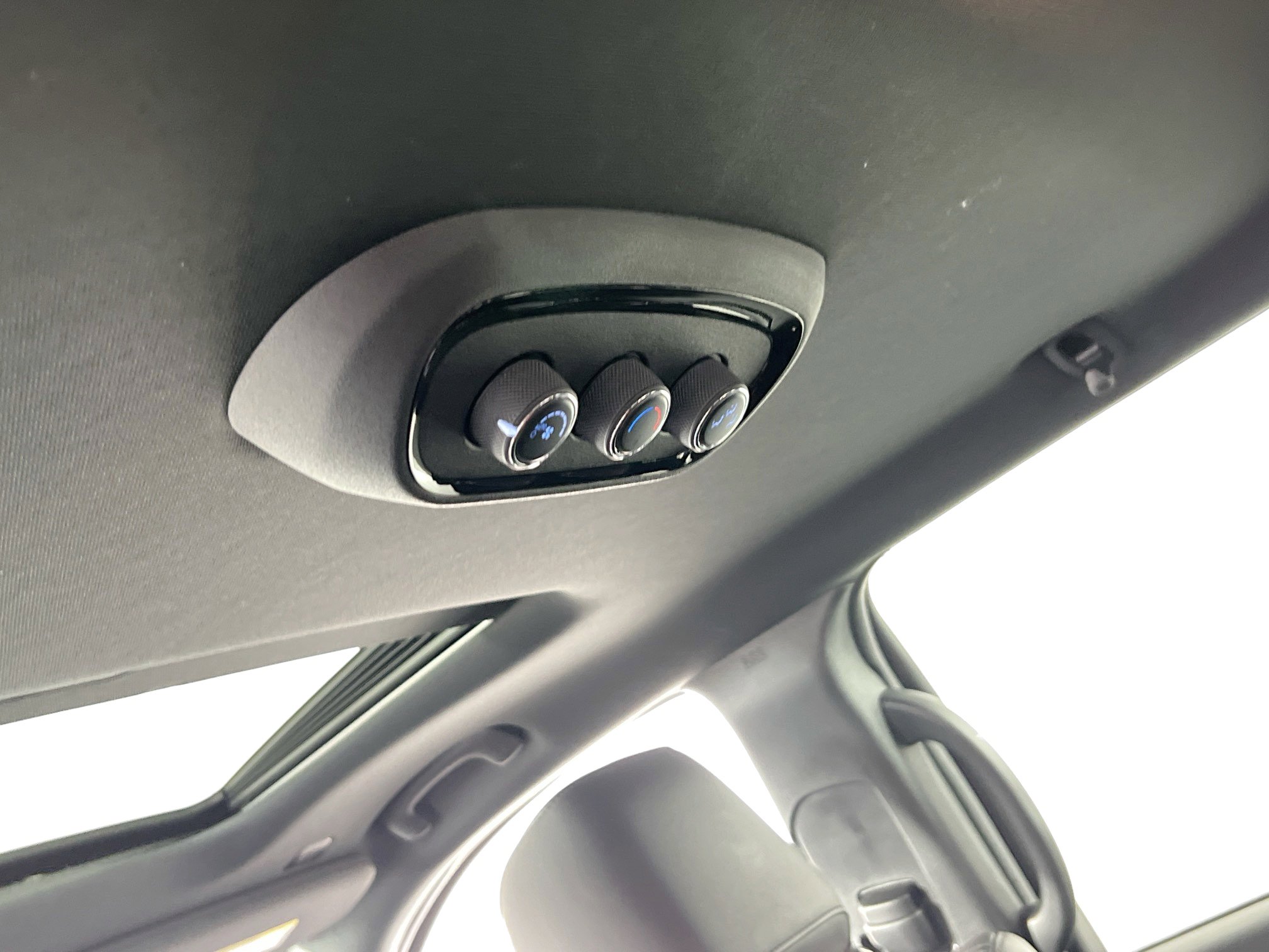 Used 2022 Dodge Durango GT image 26