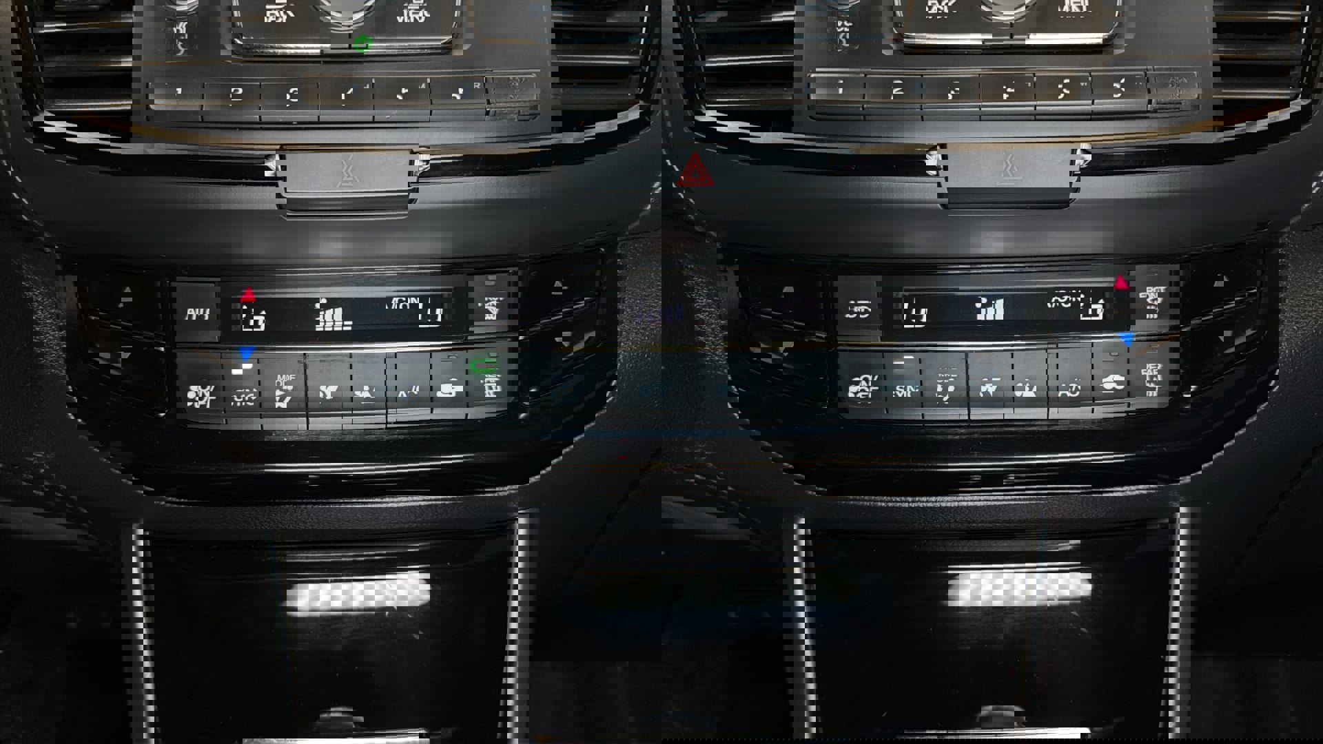 Used 2016 Honda Accord Sport image 28