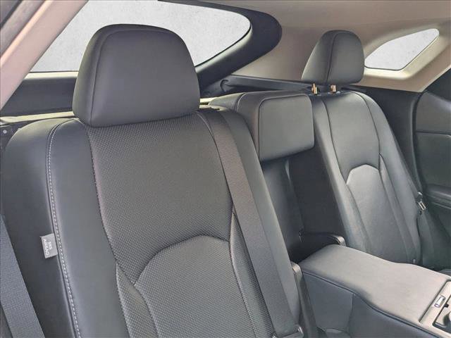 Used 2021 Lexus RX 350 FWD w/ Premium Package image 20