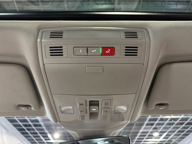 Used 2024 Volkswagen Jetta SE image 23