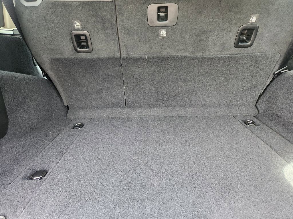 Used 2020 Jeep Wrangler Unlimited Sahara image 52