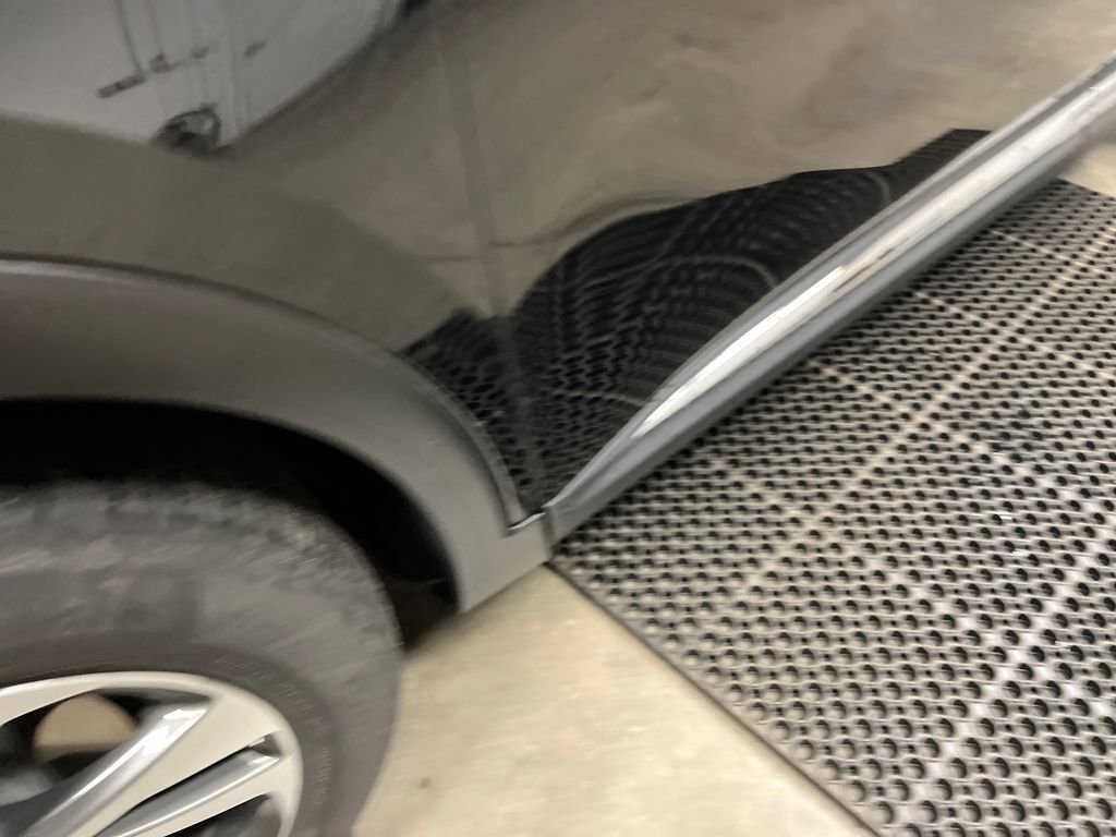 Certified 2023 Buick Envision Essence image 10