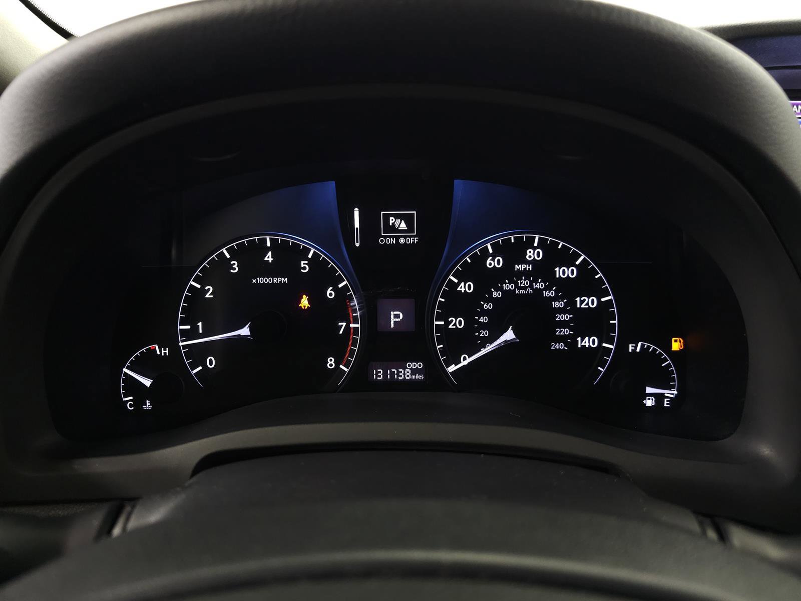 Used 2015 Lexus RX 350 AWD image 19