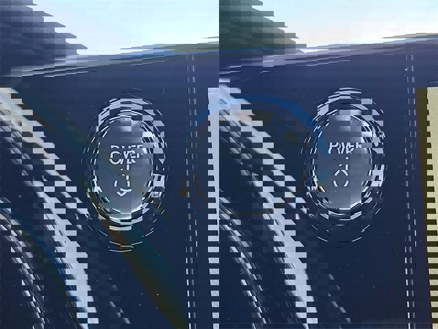 New 2026 Lexus TX 500h AWD image 22