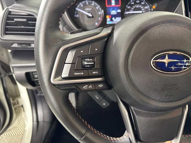 Used 2018 Subaru Crosstrek 2.0i Premium image 15
