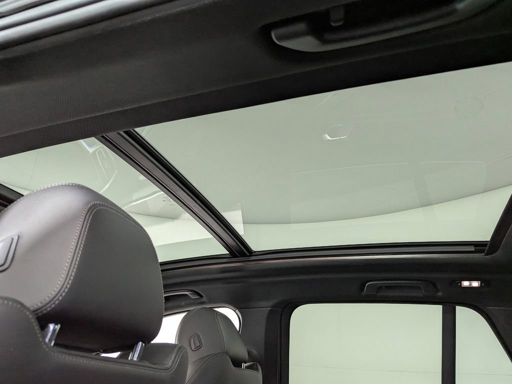 Used 2019 BMW X5 xDrive40i w/ Convenience Package image 12