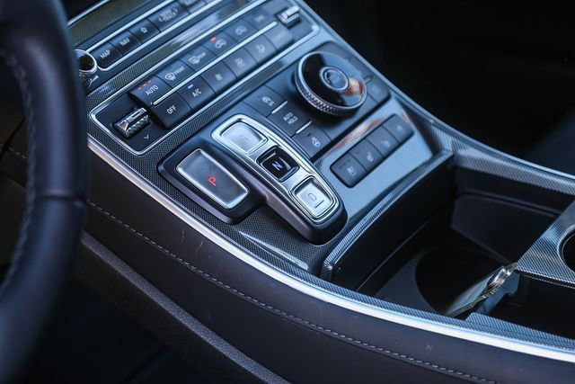 Certified 2023 Hyundai Santa Fe Limited image 24