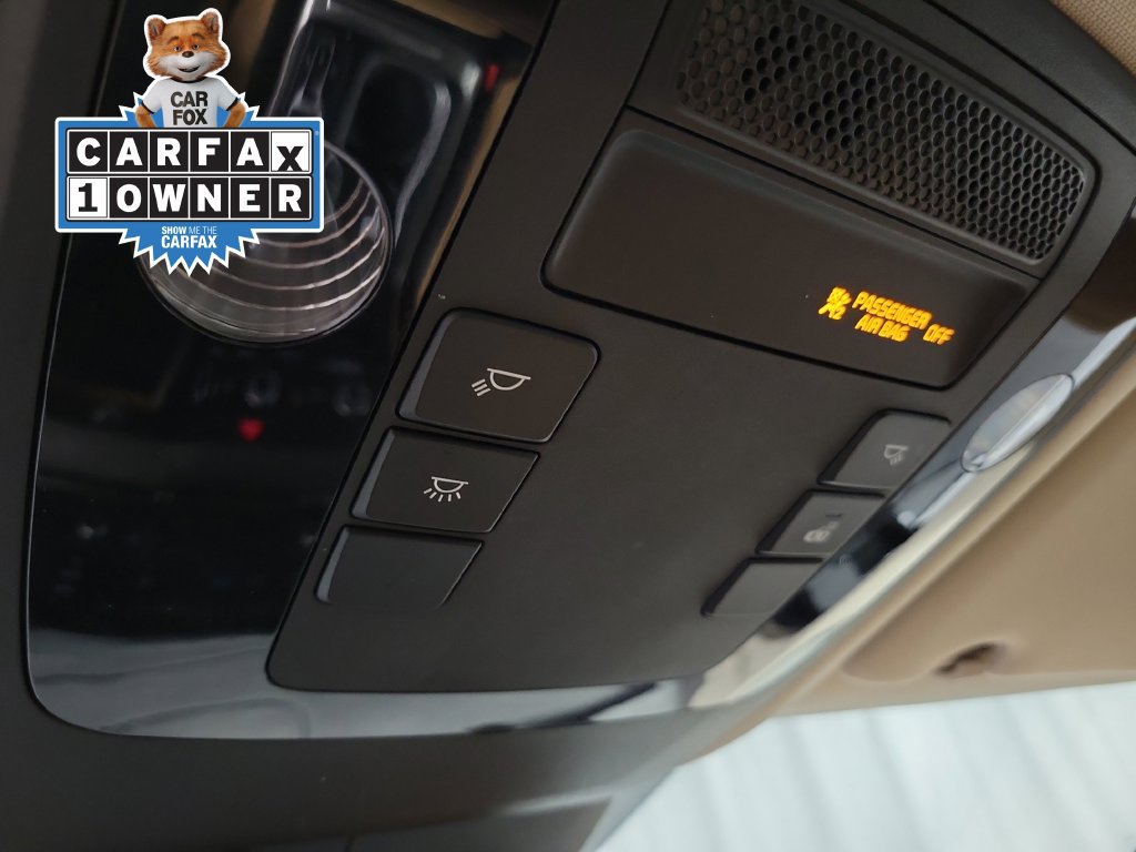 Used 2022 Kia Carnival LX FWD image 22