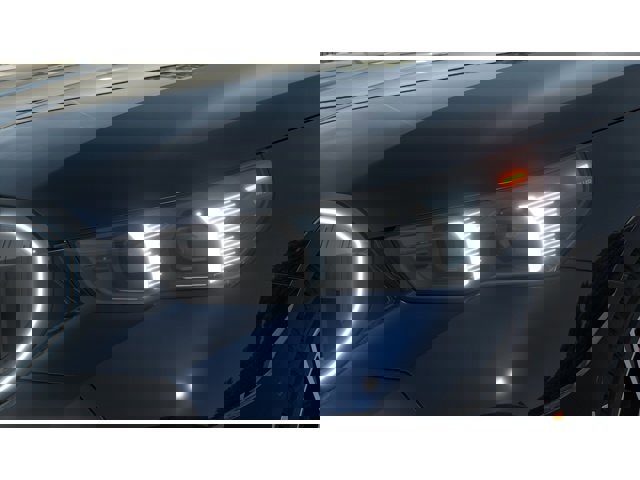 New 2027 BMW 530i xDrive image 6