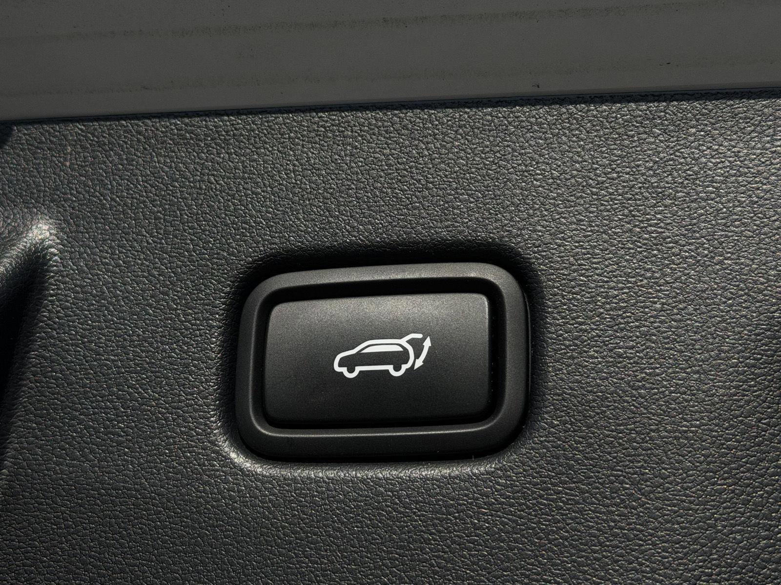 Certified 2024 Hyundai Tucson N Line image 30