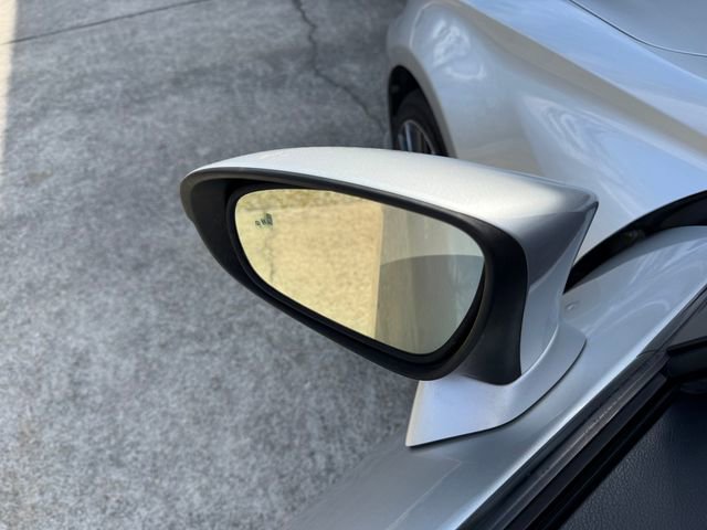 Used 2015 Lexus RC 350 AWD w/ Navigation System Package image 14