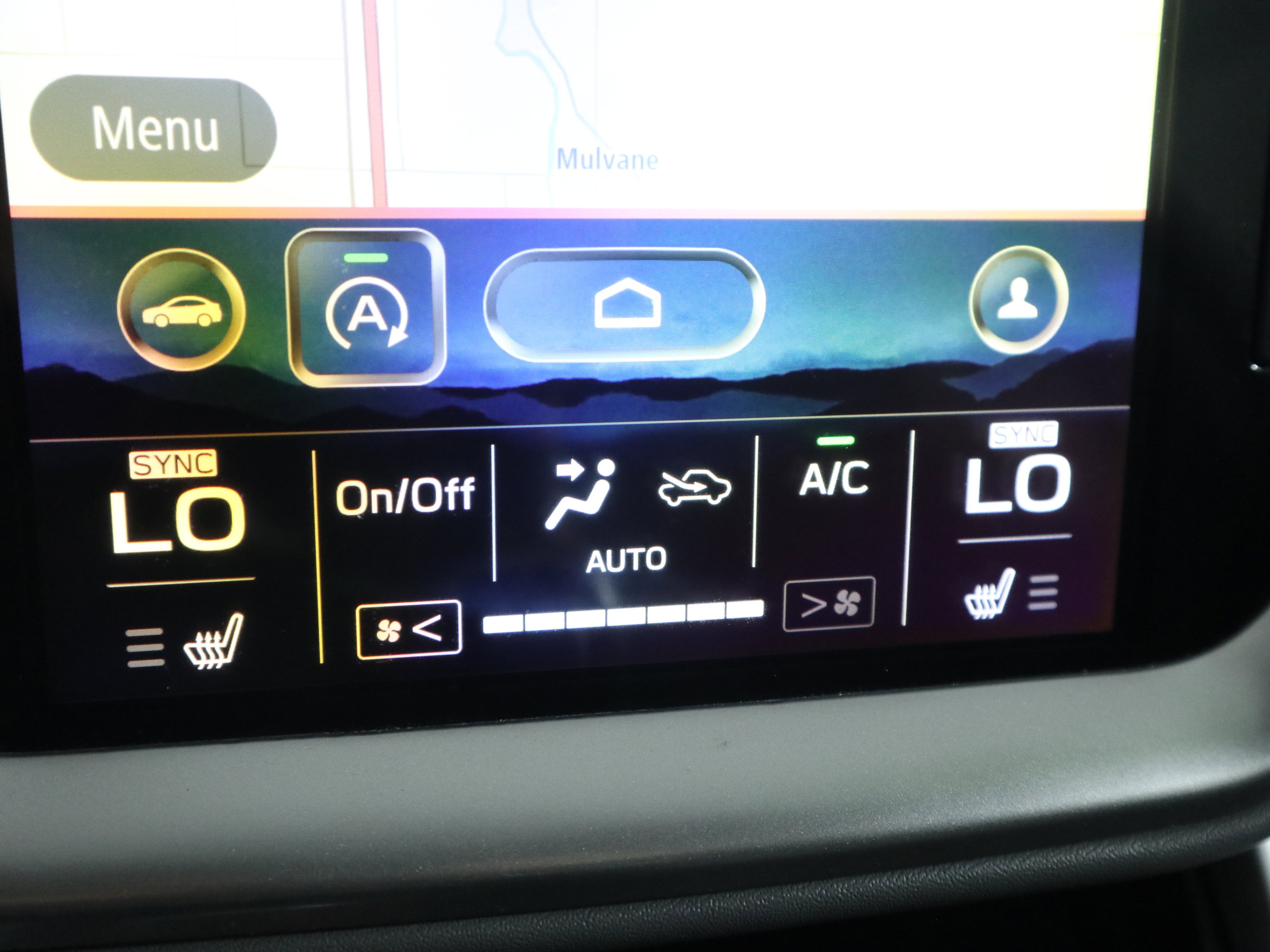 Used 2022 Subaru Outback Onyx Edition XT image 32