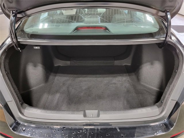 Used 2023 Honda Civic Sport image 37