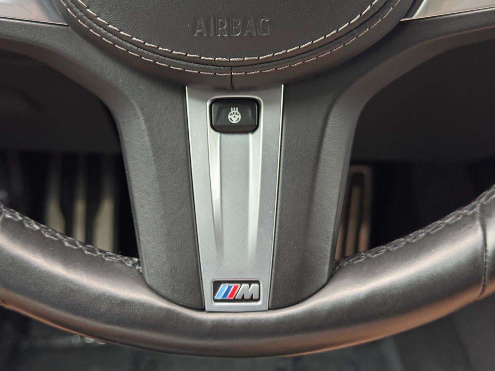 Used 2022 BMW X5 xDrive45e w/ M Sport Package AWD/4WD image 25