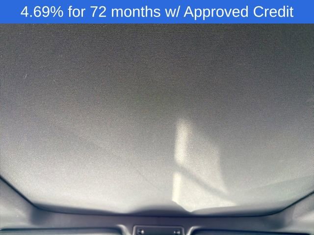 Used 2021 Ford F350 Platinum image 16