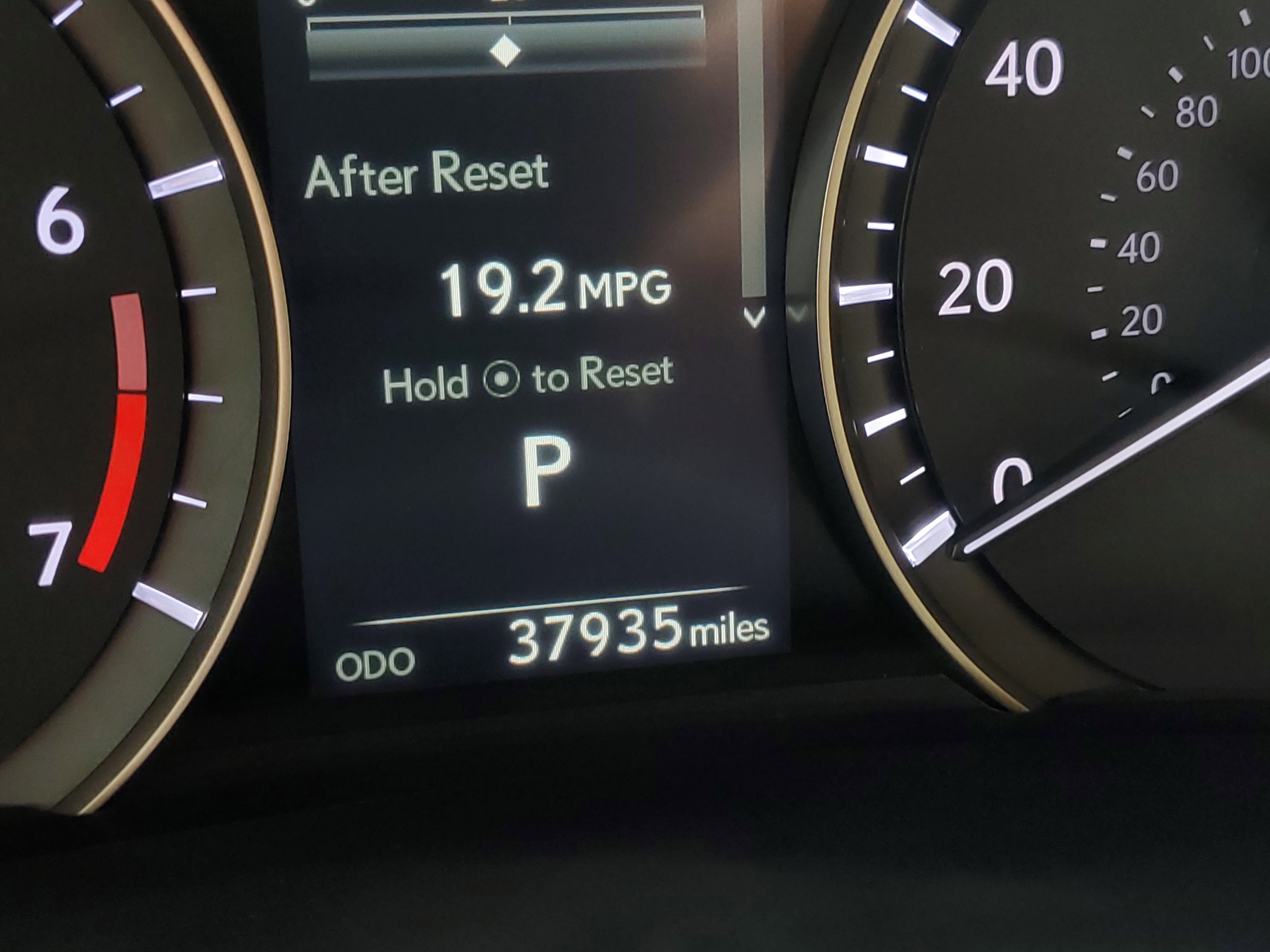 Certified 2022 Lexus RX 350 FWD image 24