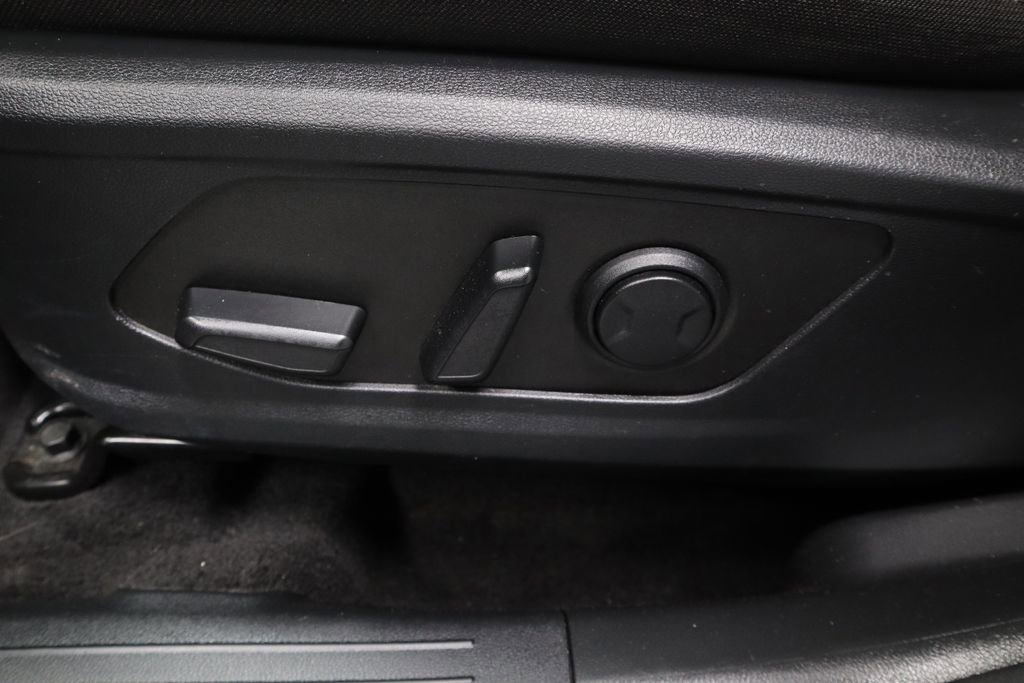 Used 2025 Hyundai Tucson SEL image 24