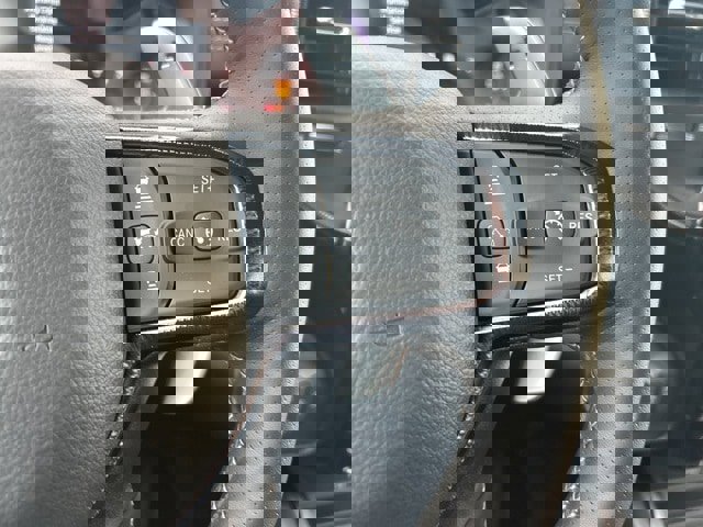 New 2026 RAM 1500 Rebel image 22