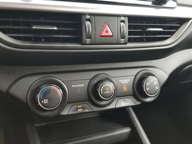 Used 2023 Kia Forte LX image 18