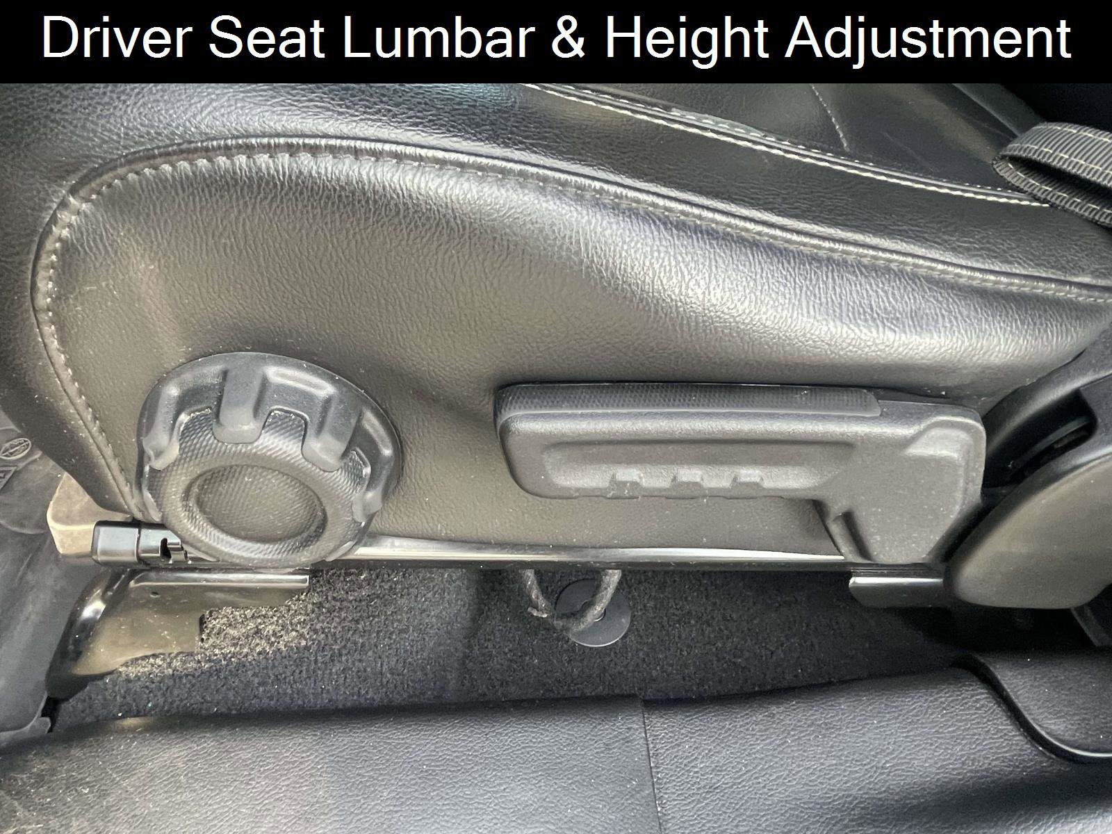 Used 2021 Jeep Wrangler Unlimited Sahara image 16