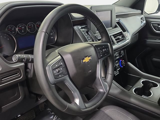 Used 2023 Chevrolet Tahoe LS image 16